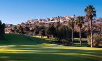 la marquesa golf club